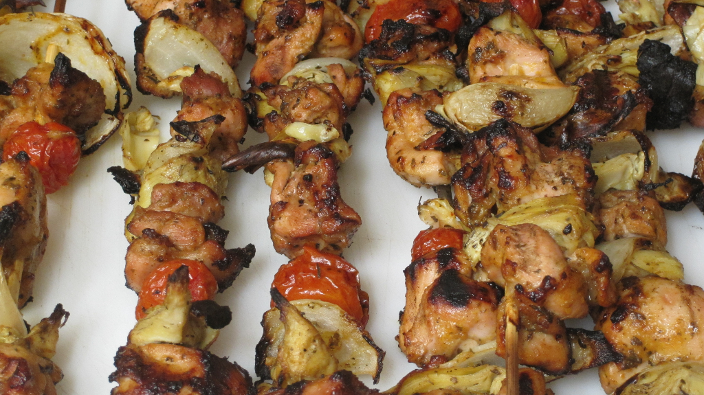 chicken-kabobs1