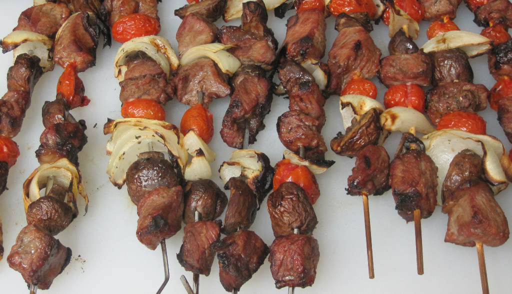 steak-kabobs